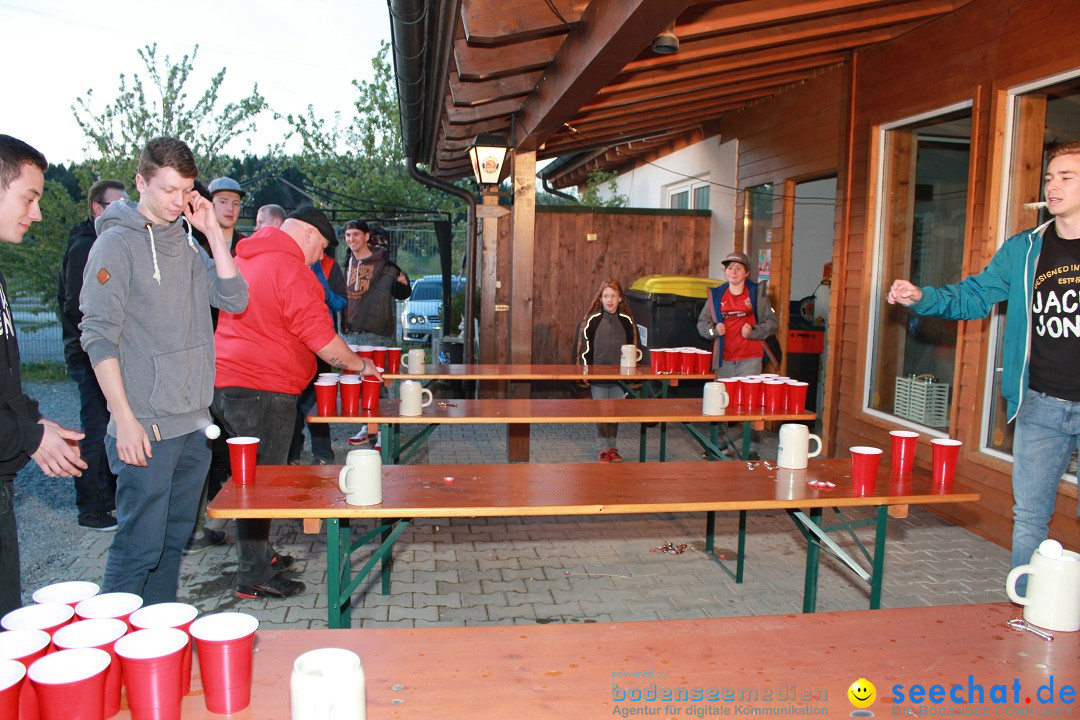 BeerPongTunier-Jaegerhof-Pfullendorf-300417-Bodensee-Community-SEECHAT_de-_