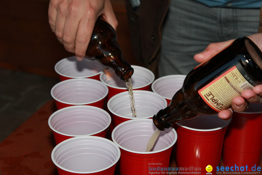 BeerPongTunier-Jaegerhof-Pfullendorf-300417-Bodensee-Community-SEECHAT_de-_