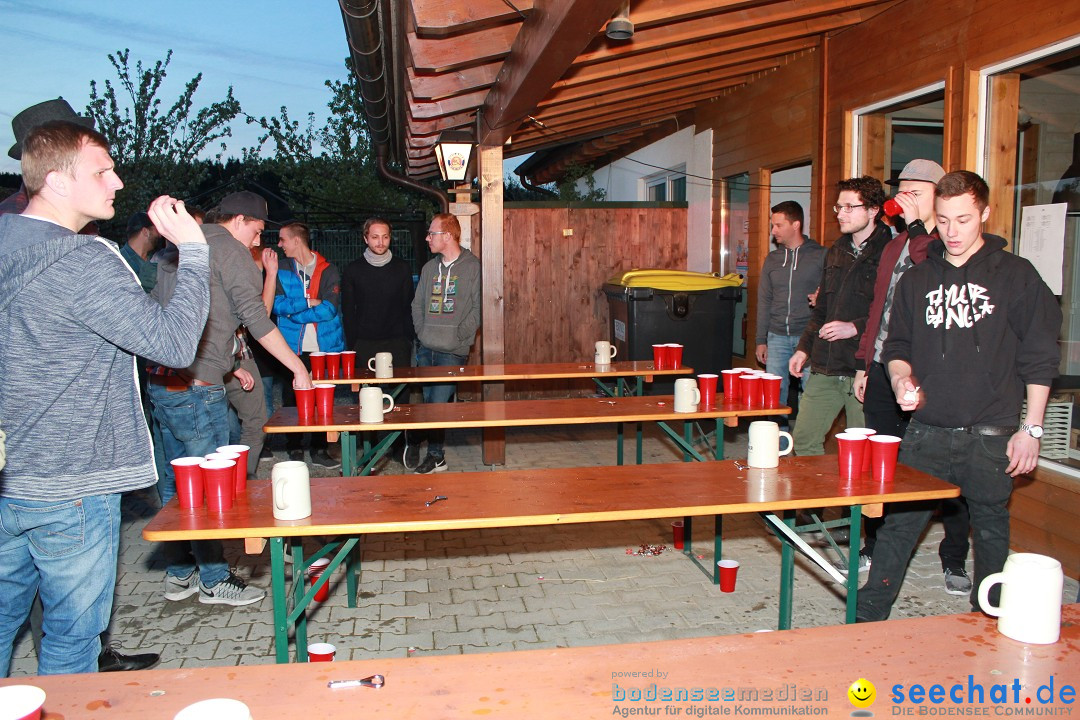 BeerPongTunier-Jaegerhof-Pfullendorf-300417-Bodensee-Community-SEECHAT_de-_