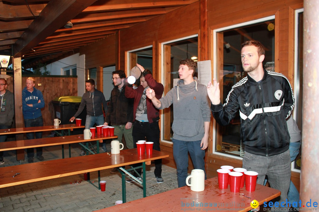 BeerPongTunier-Jaegerhof-Pfullendorf-300417-Bodensee-Community-SEECHAT_de-_