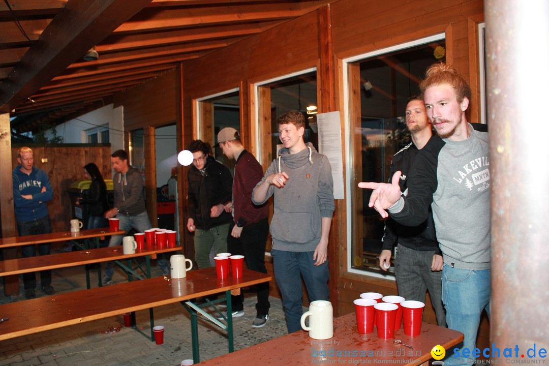 BeerPongTunier-Jaegerhof-Pfullendorf-300417-Bodensee-Community-SEECHAT_de-_