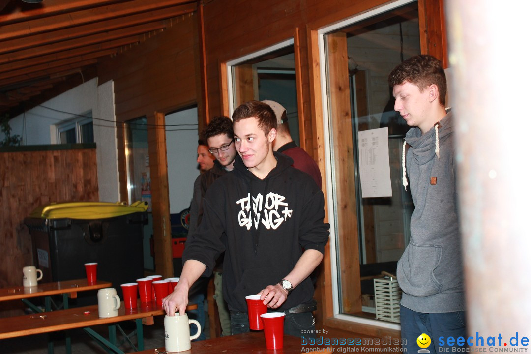 BeerPongTunier-Jaegerhof-Pfullendorf-300417-Bodensee-Community-SEECHAT_de-_