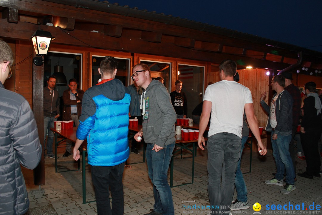 BeerPongTunier-Jaegerhof-Pfullendorf-300417-Bodensee-Community-SEECHAT_de-_