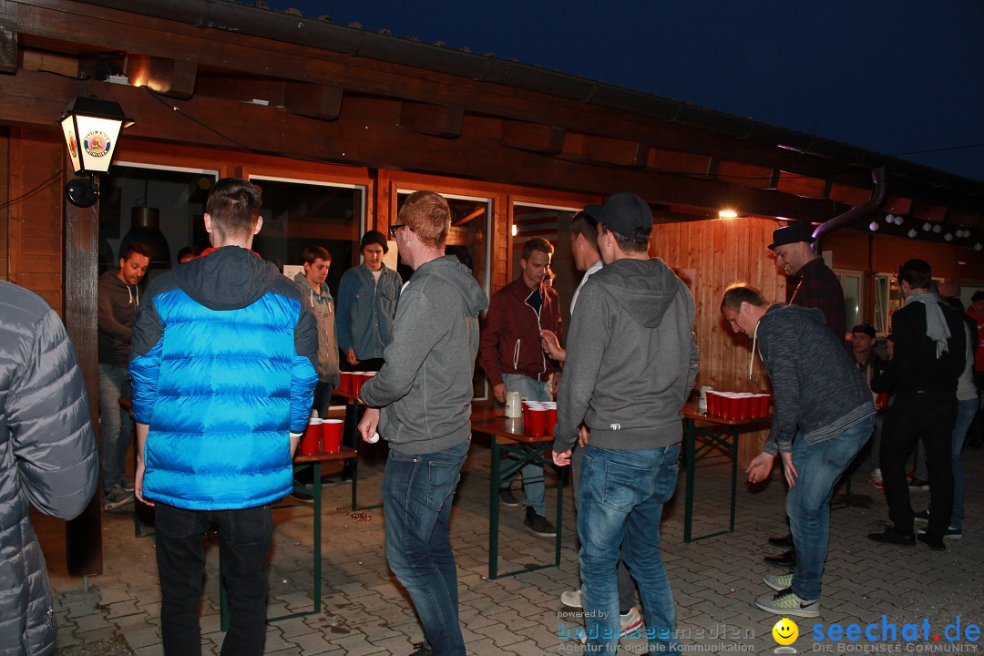 BeerPongTunier-Jaegerhof-Pfullendorf-300417-Bodensee-Community-SEECHAT_de-_