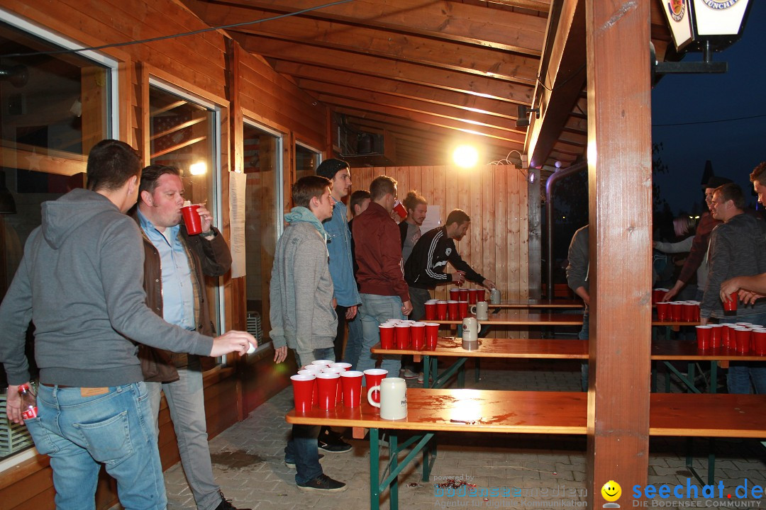 BeerPongTunier-Jaegerhof-Pfullendorf-300417-Bodensee-Community-SEECHAT_de-_