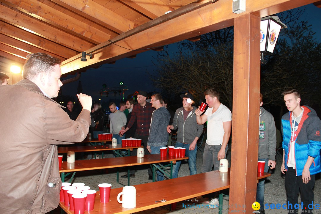 BeerPongTunier-Jaegerhof-Pfullendorf-300417-Bodensee-Community-SEECHAT_de-_