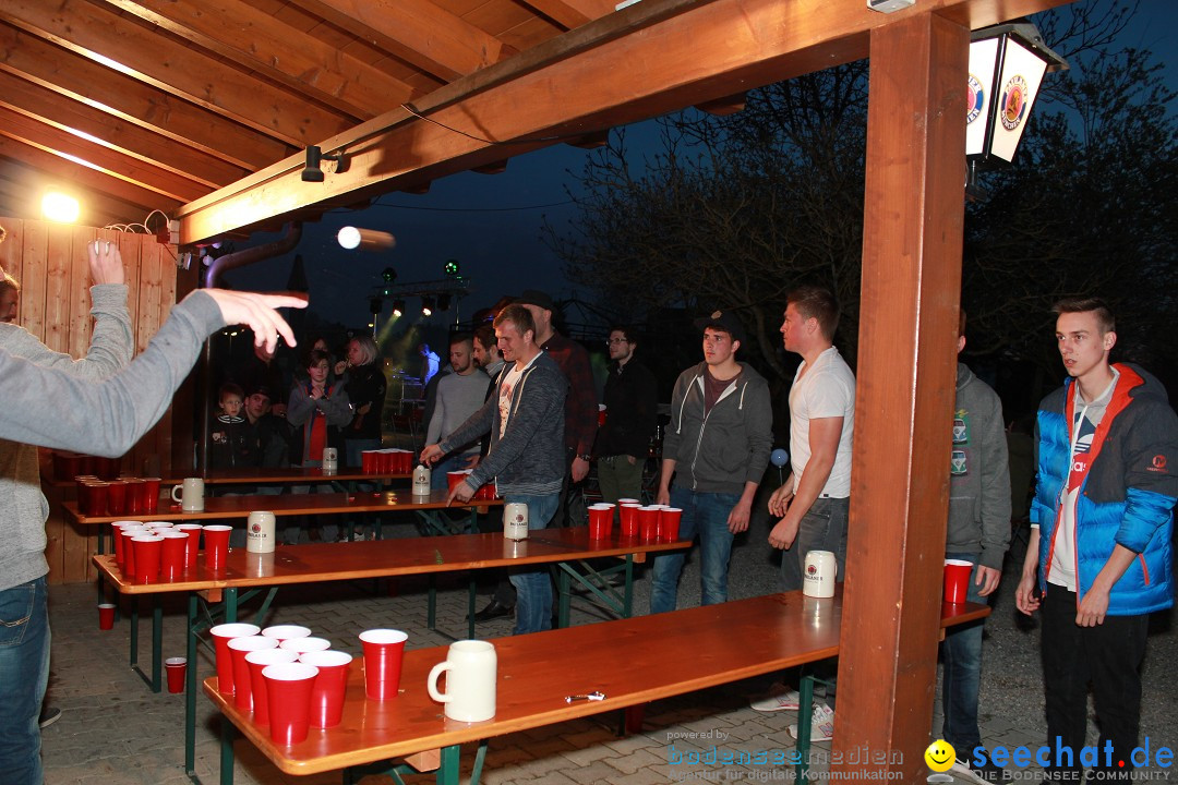 BeerPongTunier-Jaegerhof-Pfullendorf-300417-Bodensee-Community-SEECHAT_de-_