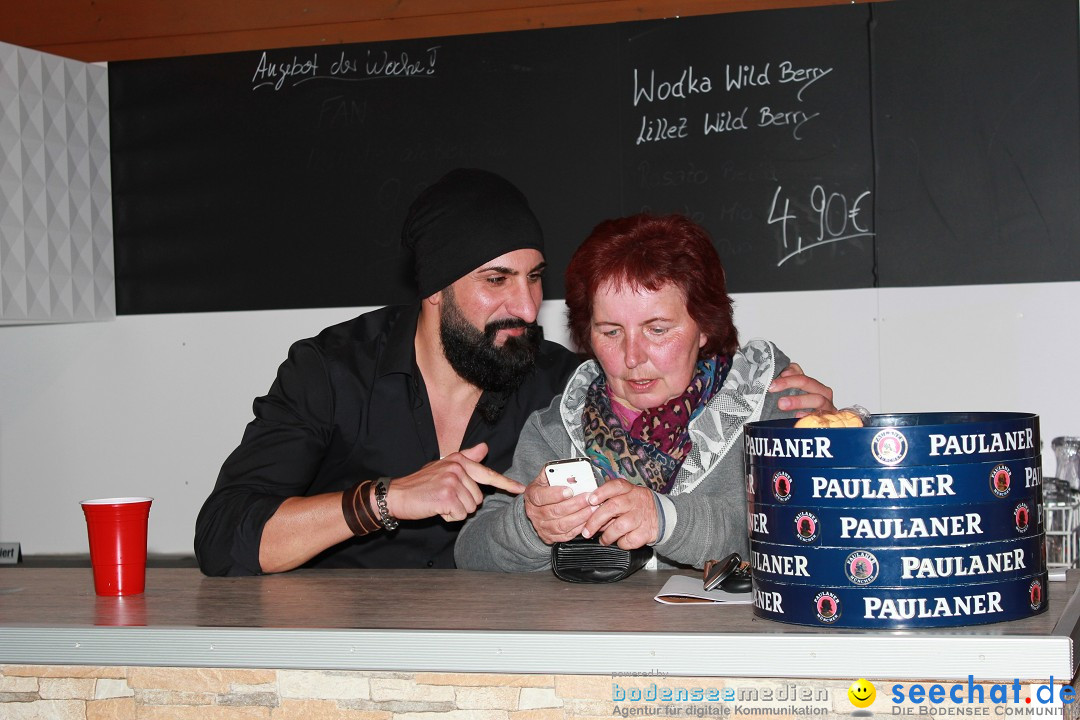 BeerPongTunier-Jaegerhof-Pfullendorf-300417-Bodensee-Community-SEECHAT_de-_