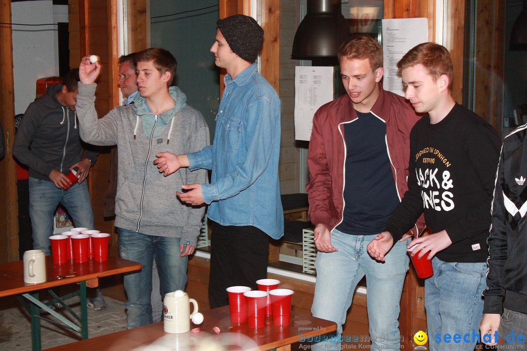 BeerPongTunier-Jaegerhof-Pfullendorf-300417-Bodensee-Community-SEECHAT_de-_