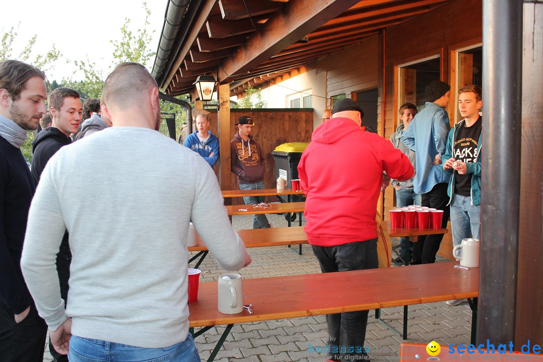 BeerPongTunier-Jaegerhof-Pfullendorf-300417-Bodensee-Community-SEECHAT_de-_