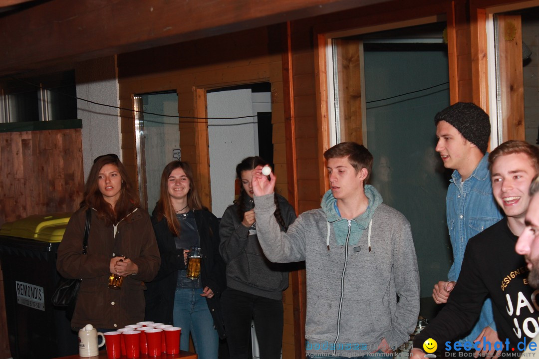 BeerPongTunier-Jaegerhof-Pfullendorf-300417-Bodensee-Community-SEECHAT_de-_