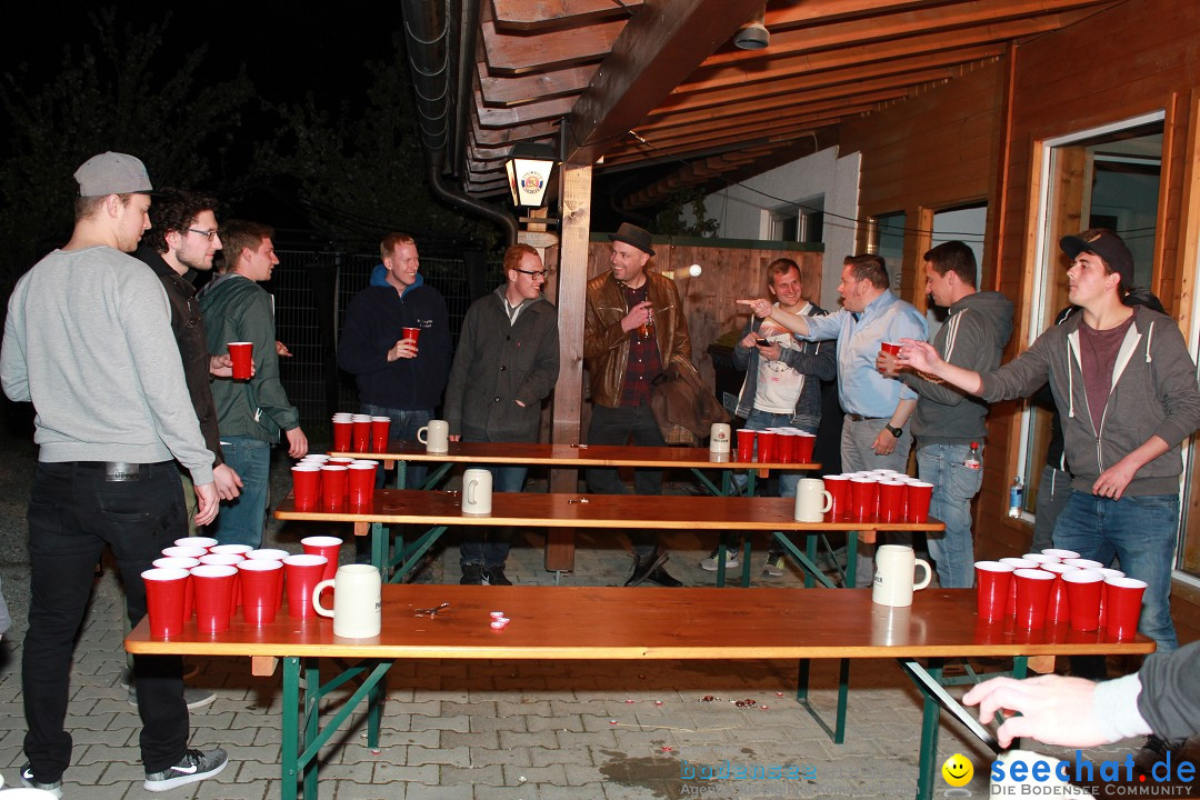 BeerPongTunier-Jaegerhof-Pfullendorf-300417-Bodensee-Community-SEECHAT_de-_