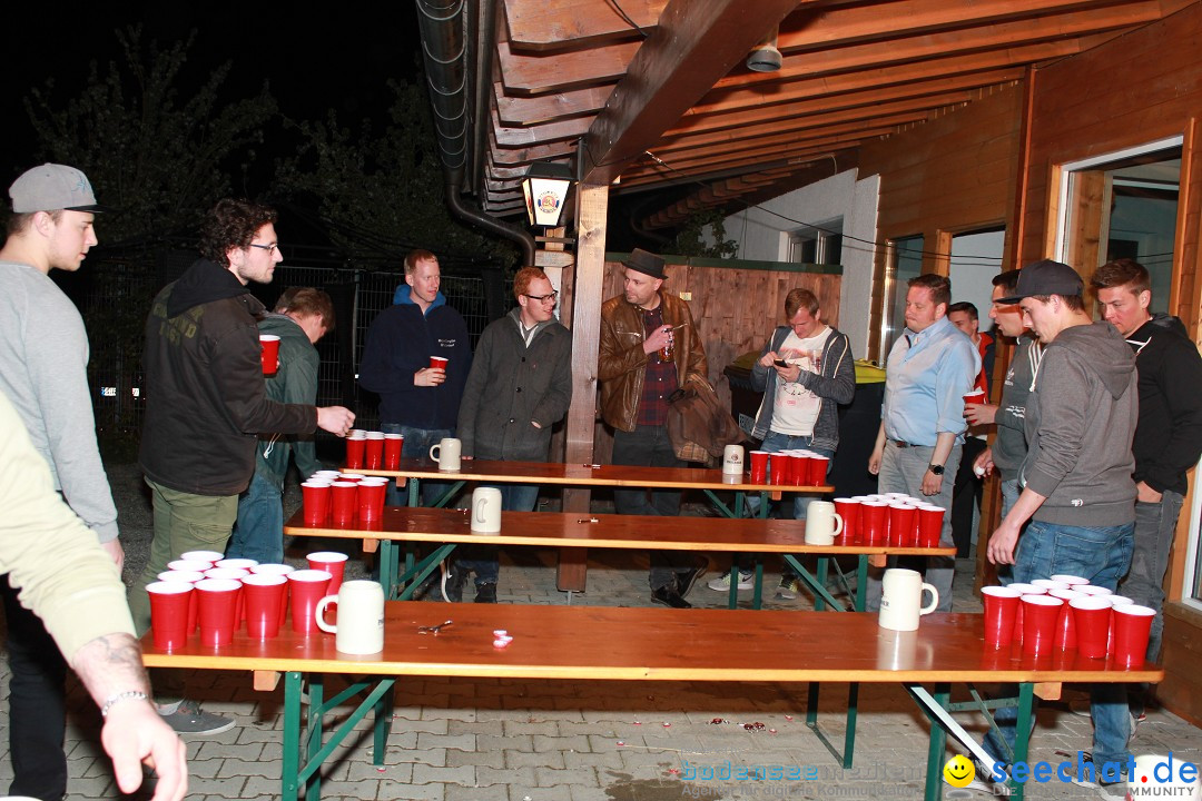 BeerPongTunier-Jaegerhof-Pfullendorf-300417-Bodensee-Community-SEECHAT_de-_