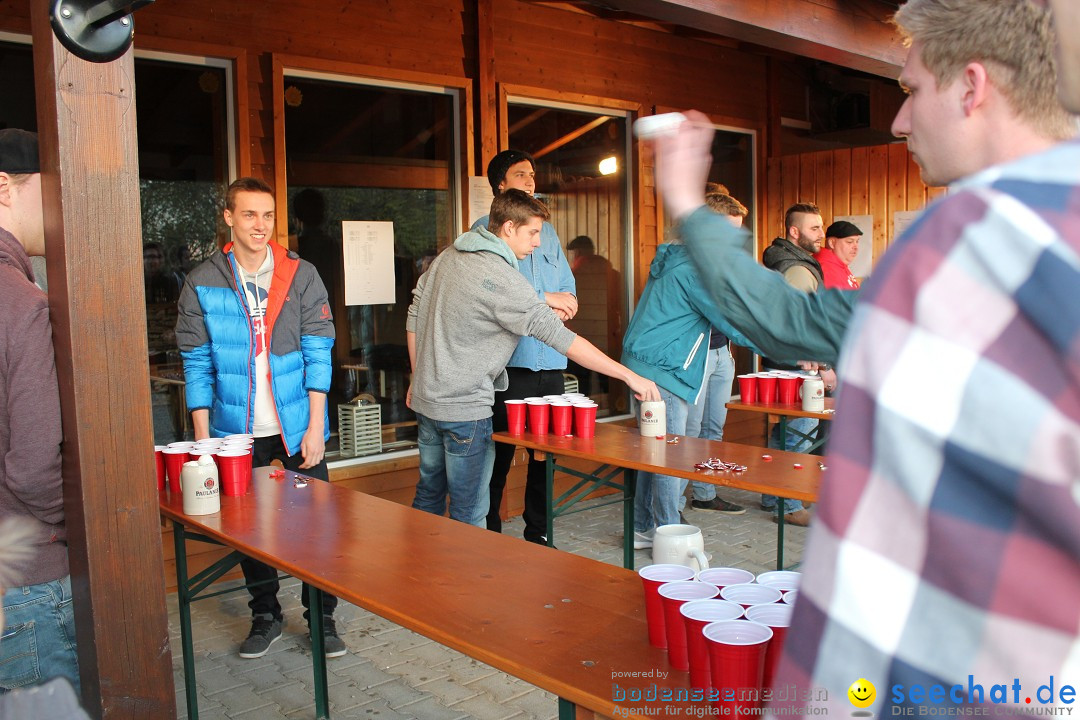 BeerPongTunier-Jaegerhof-Pfullendorf-300417-Bodensee-Community-SEECHAT_de-_