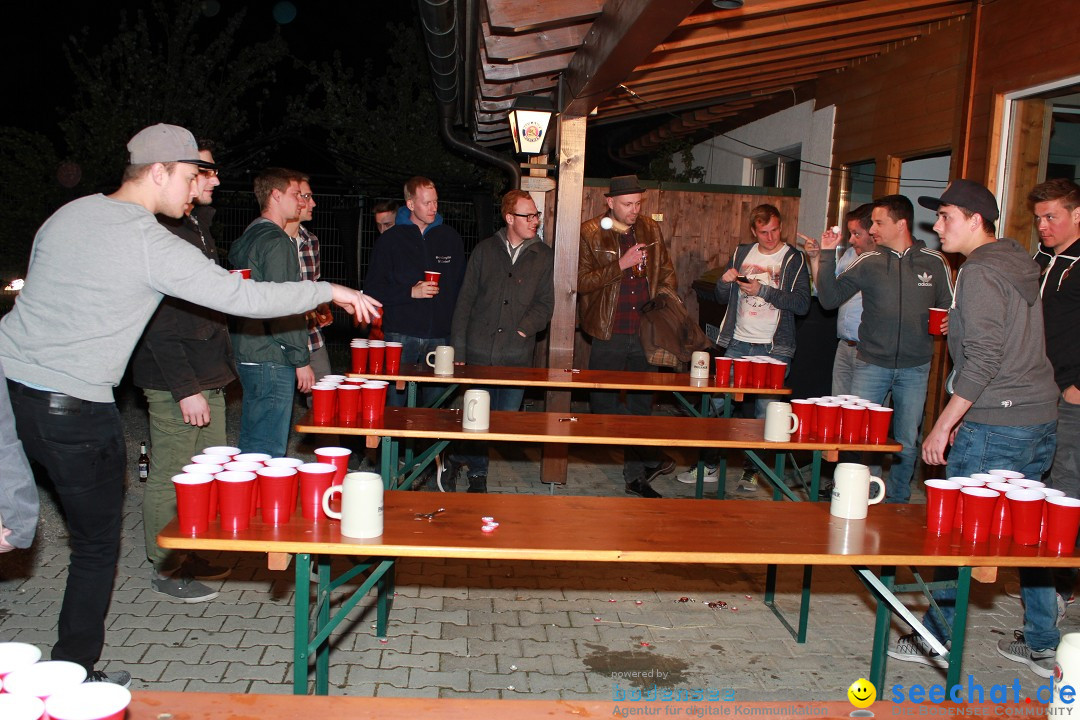 BeerPongTunier-Jaegerhof-Pfullendorf-300417-Bodensee-Community-SEECHAT_de-_