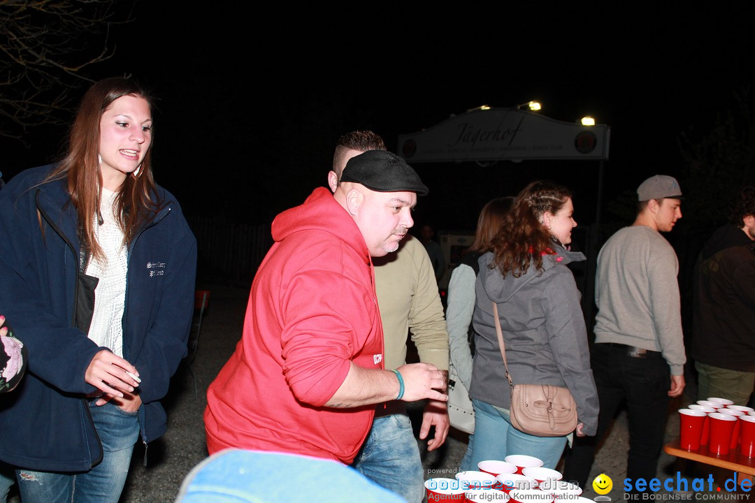 BeerPongTunier-Jaegerhof-Pfullendorf-300417-Bodensee-Community-SEECHAT_de-_