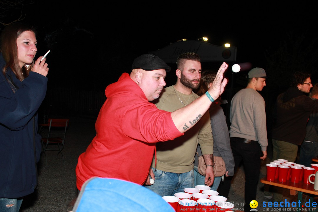 BeerPongTunier-Jaegerhof-Pfullendorf-300417-Bodensee-Community-SEECHAT_de-_