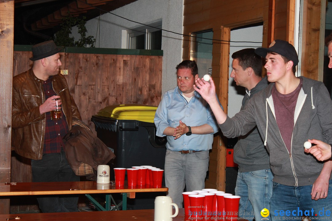 BeerPongTunier-Jaegerhof-Pfullendorf-300417-Bodensee-Community-SEECHAT_de-_