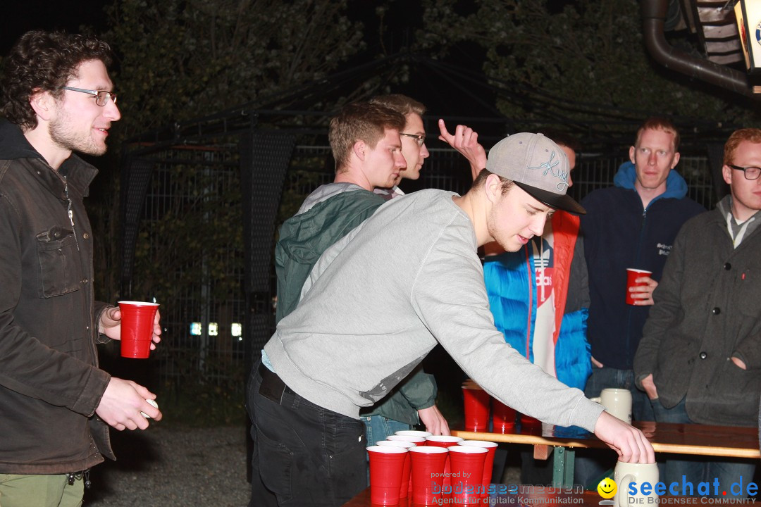 BeerPongTunier-Jaegerhof-Pfullendorf-300417-Bodensee-Community-SEECHAT_de-_