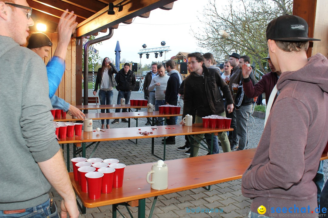 BeerPongTunier-Jaegerhof-Pfullendorf-300417-Bodensee-Community-SEECHAT_de-_