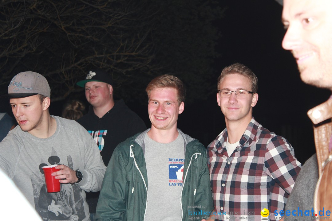 BeerPongTunier-Jaegerhof-Pfullendorf-300417-Bodensee-Community-SEECHAT_de-_