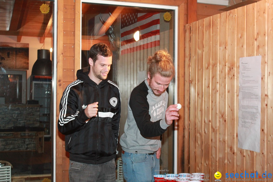 BeerPongTunier-Jaegerhof-Pfullendorf-300417-Bodensee-Community-SEECHAT_de-_