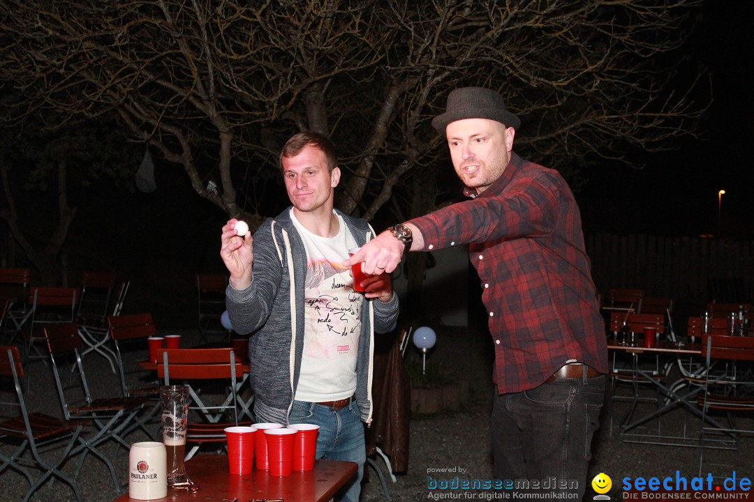 BeerPongTunier-Jaegerhof-Pfullendorf-300417-Bodensee-Community-SEECHAT_de-_