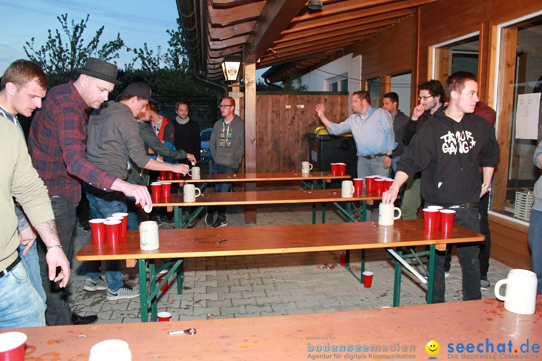 x3BeerPongTunier-Jaegerhof-Pfullendorf-300417-Bodensee-Community-SEECHAT_de