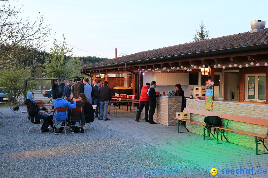 BeerPongTunier-Jaegerhof-Pfullendorf-300417-Bodensee-Community-SEECHAT_de-_