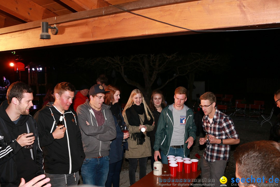 BeerPongTunier-Jaegerhof-Pfullendorf-300417-Bodensee-Community-SEECHAT_de-_