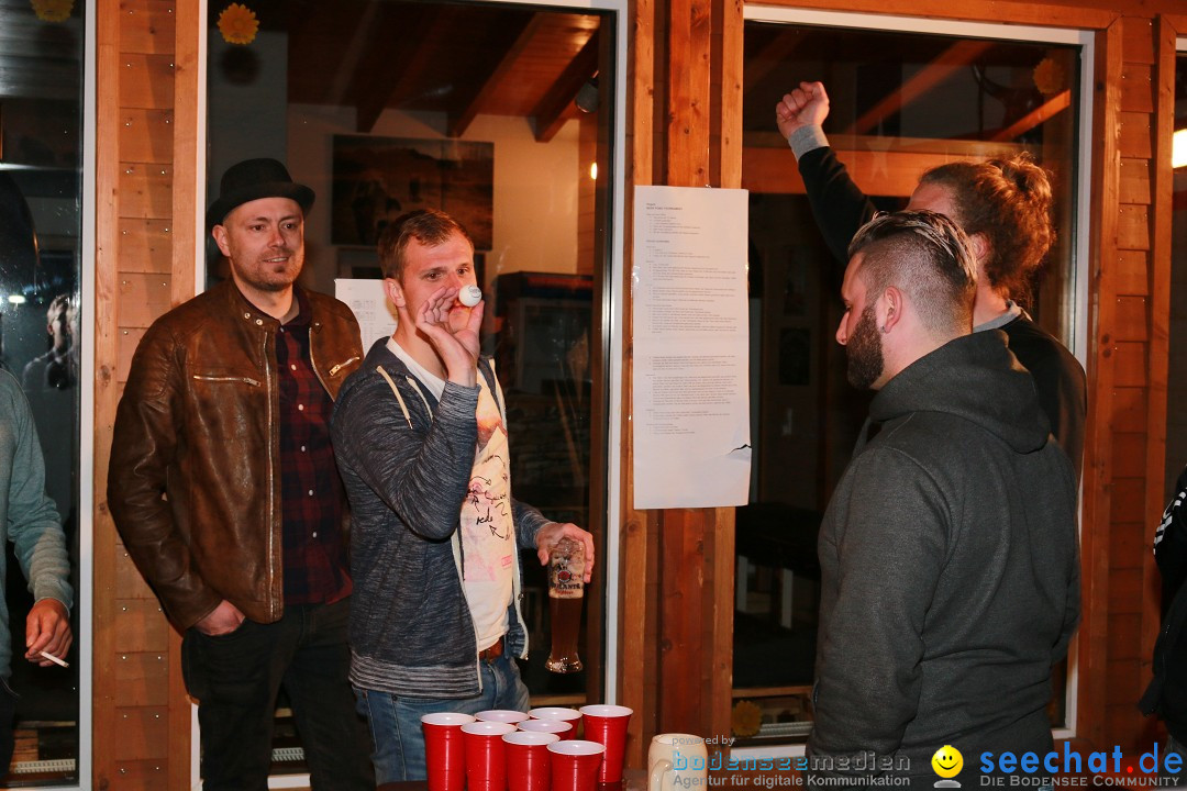 BeerPongTunier-Jaegerhof-Pfullendorf-300417-Bodensee-Community-SEECHAT_de-_