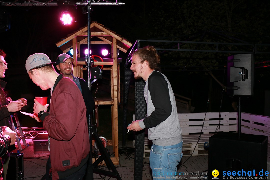 BeerPongTunier-Jaegerhof-Pfullendorf-300417-Bodensee-Community-SEECHAT_de-_