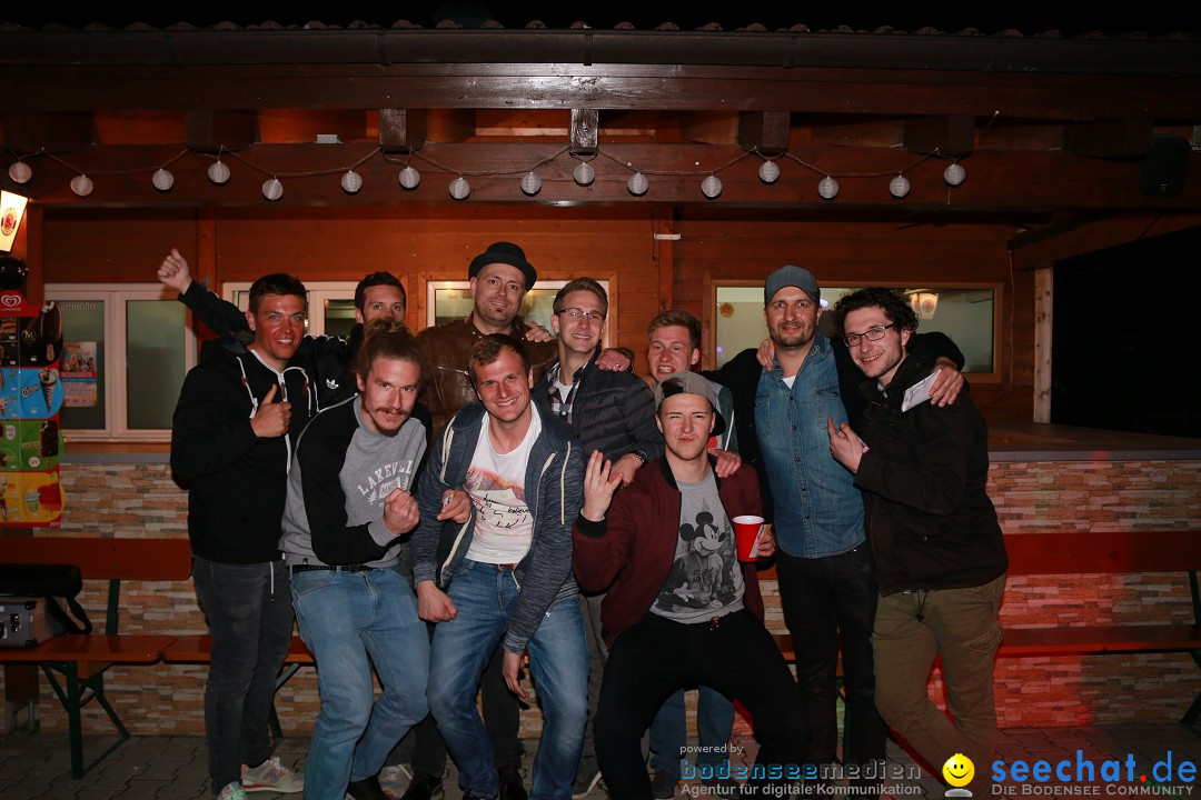 BeerPongTunier-Jaegerhof-Pfullendorf-300417-Bodensee-Community-SEECHAT_de-_