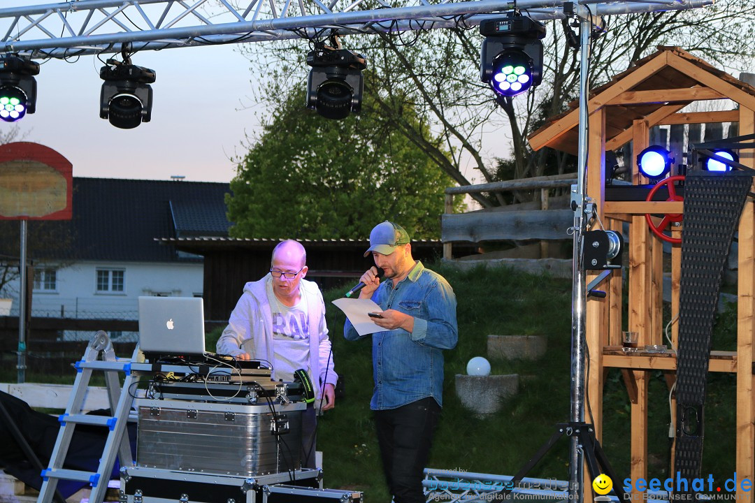 BeerPongTunier-Jaegerhof-Pfullendorf-300417-Bodensee-Community-SEECHAT_de-_