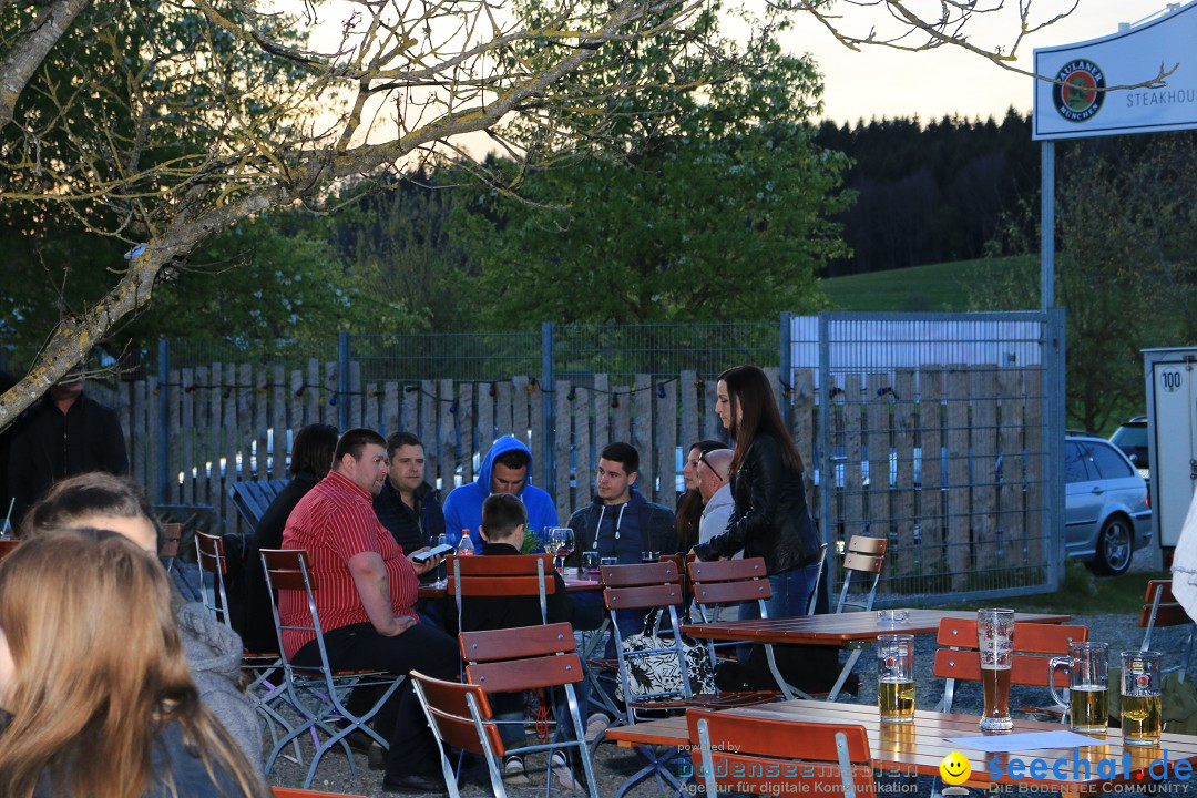 BeerPongTunier-Jaegerhof-Pfullendorf-300417-Bodensee-Community-SEECHAT_de-_