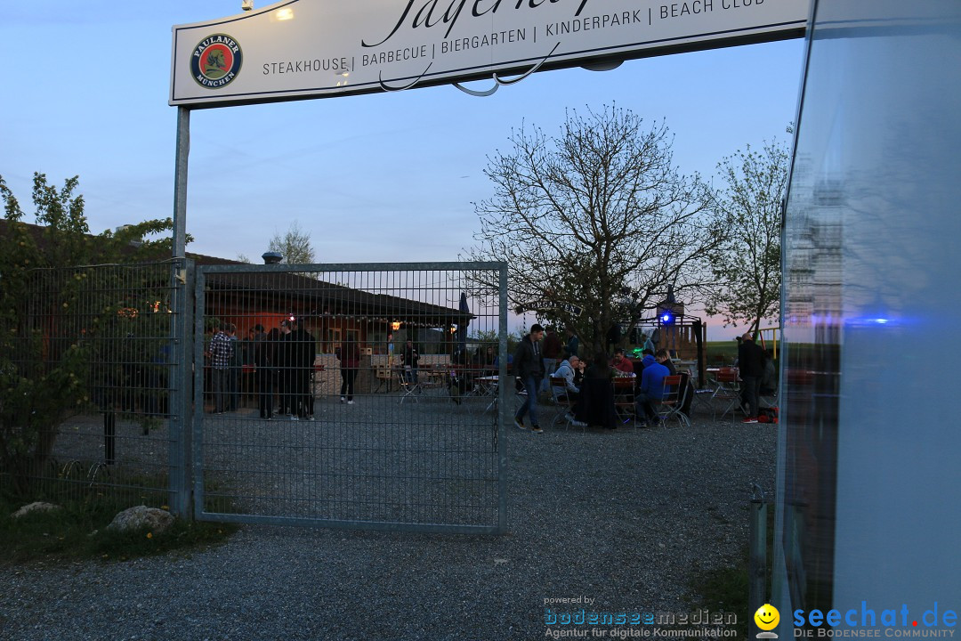 BeerPongTunier-Jaegerhof-Pfullendorf-300417-Bodensee-Community-SEECHAT_de-_