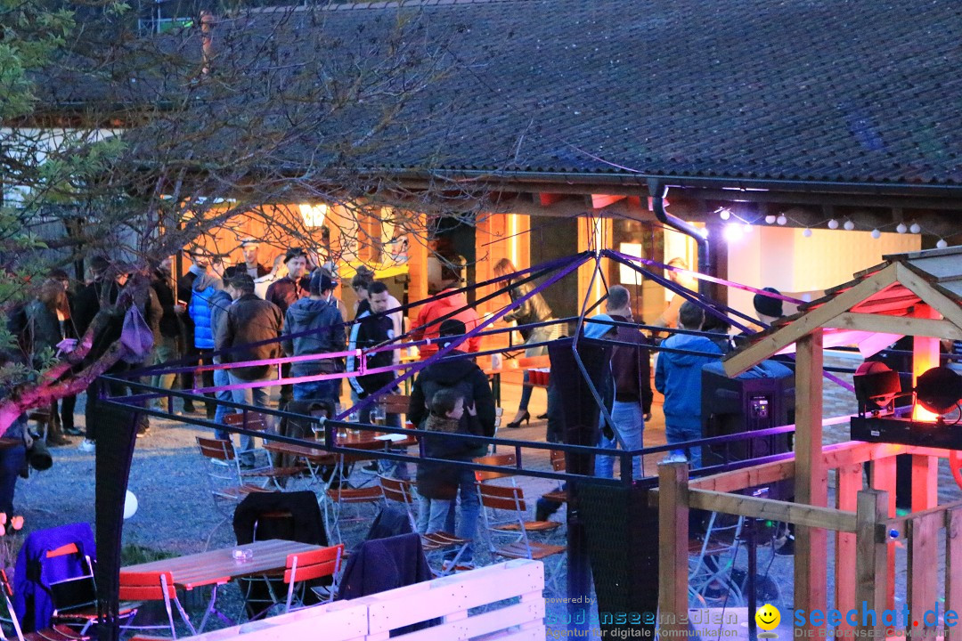 BeerPongTunier-Jaegerhof-Pfullendorf-300417-Bodensee-Community-SEECHAT_de-_