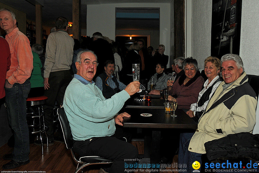 Eroeffnung-50er-Bar-Allensbach-Bodensee-Community-seechat_de-_02.jpg