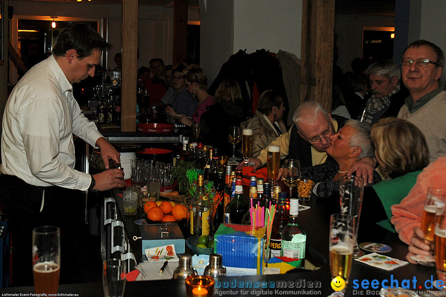 Eroeffnung-50er-Bar-Allensbach-Bodensee-Community-seechat_de-_05.jpg