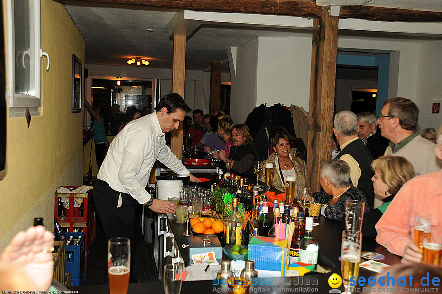 Eroeffnung-50er-Bar-Allensbach-Bodensee-Community-seechat_de-_06.jpg