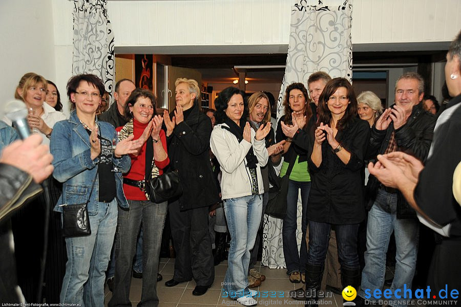 X2-Eroeffnung-50er-Bar-Allensbach-Bodensee-Community-seechat_de-_41.jpg