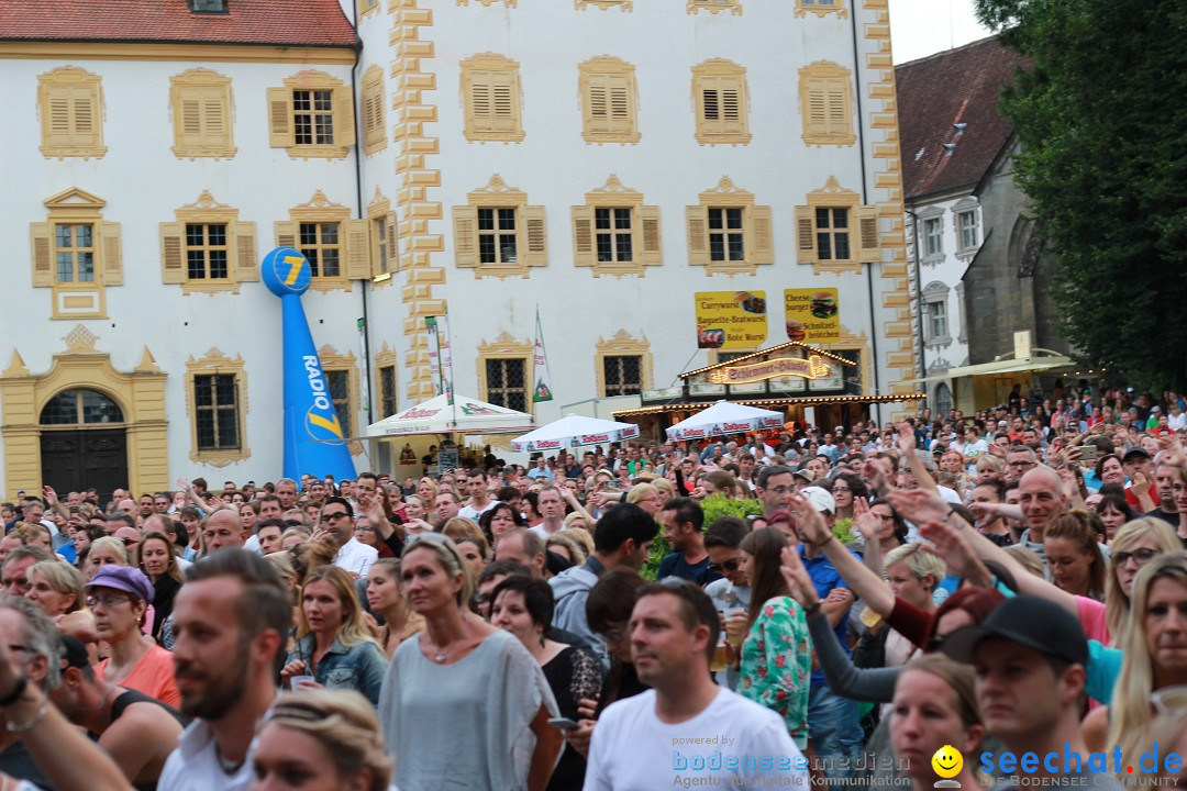 SoehneManheim-Salem-16_06_2017-Bodensee-Community-SEECHAT_de-IMG_6789