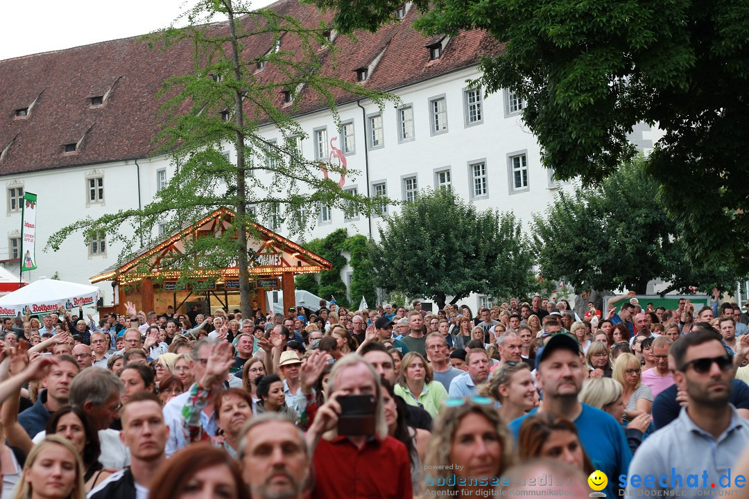 SoehneManheim-Salem-16_06_2017-Bodensee-Community-SEECHAT_de-IMG_6791