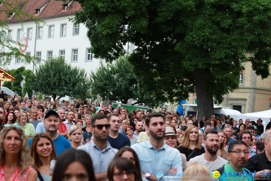 SoehneManheim-Salem-16_06_2017-Bodensee-Community-SEECHAT_de-IMG_6806