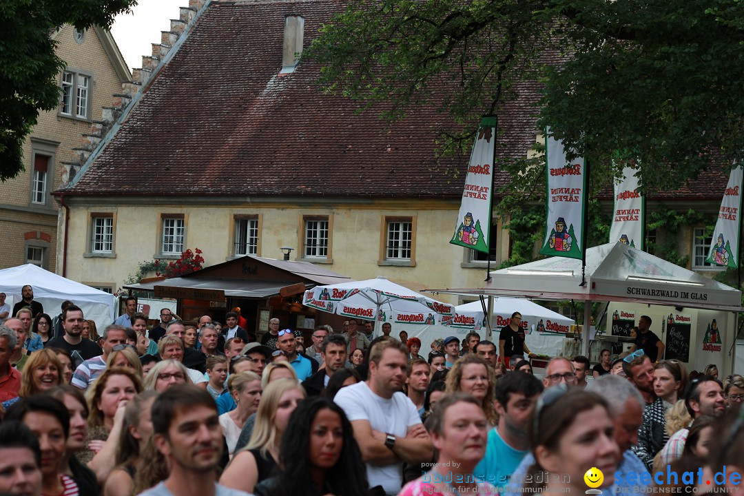 SoehneManheim-Salem-16_06_2017-Bodensee-Community-SEECHAT_de-IMG_6807