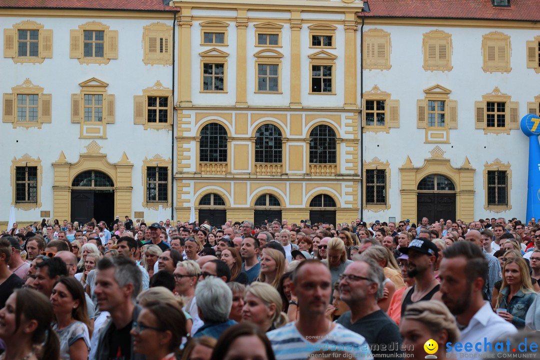 SoehneManheim-Salem-16_06_2017-Bodensee-Community-SEECHAT_de-IMG_6809