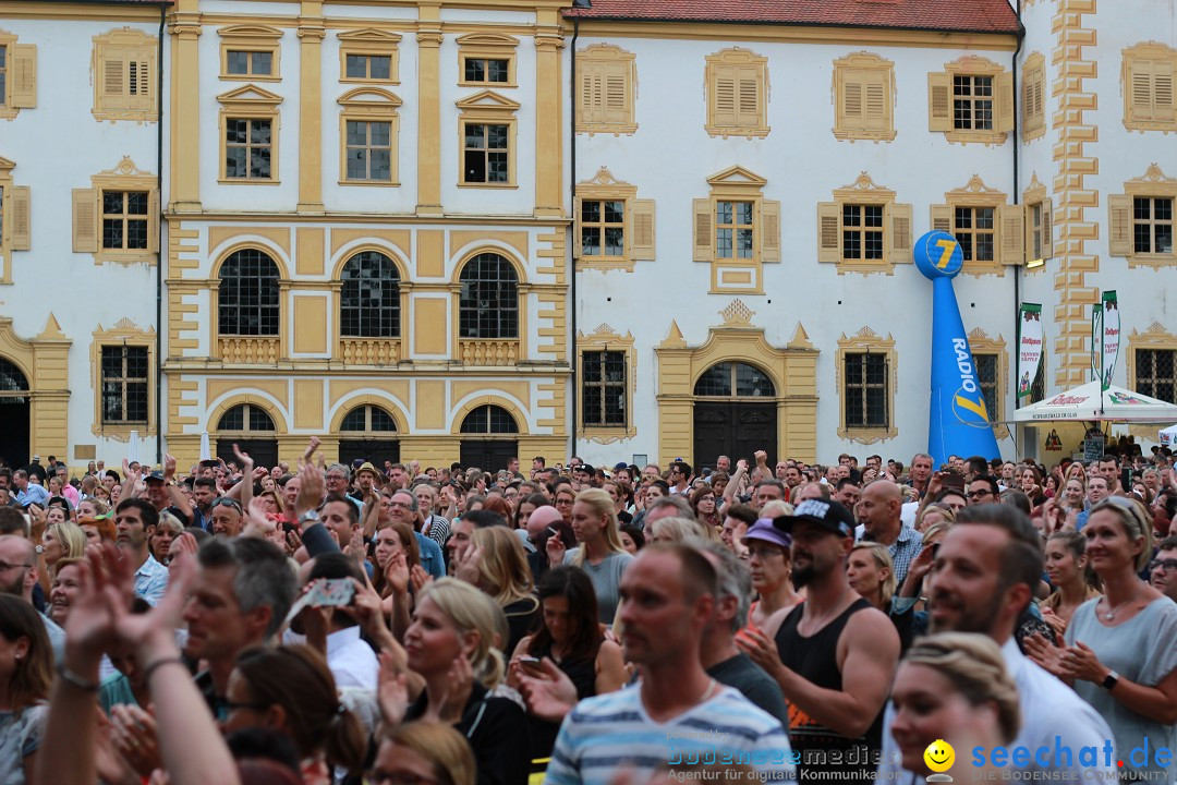 SoehneManheim-Salem-16_06_2017-Bodensee-Community-SEECHAT_de-IMG_6812