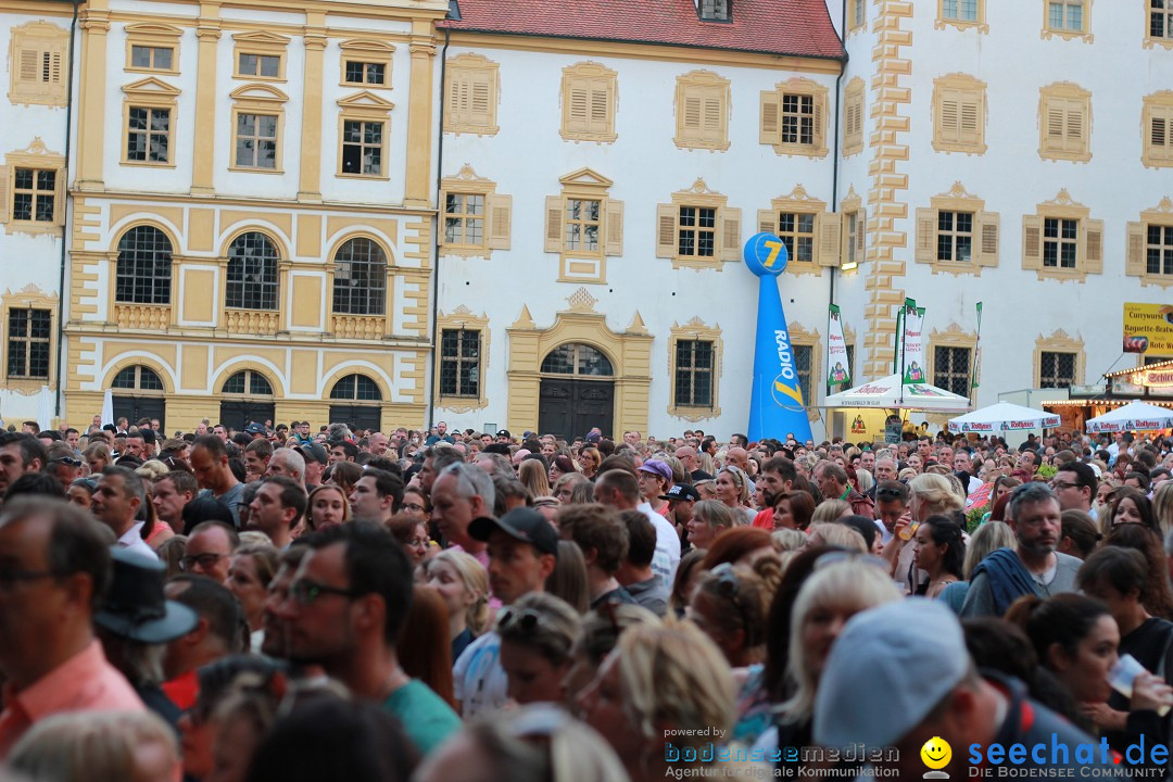 SoehneManheim-Salem-16_06_2017-Bodensee-Community-SEECHAT_de-IMG_6827