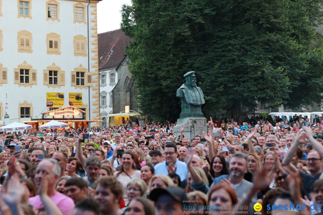 SoehneManheim-Salem-16_06_2017-Bodensee-Community-SEECHAT_de-IMG_6828