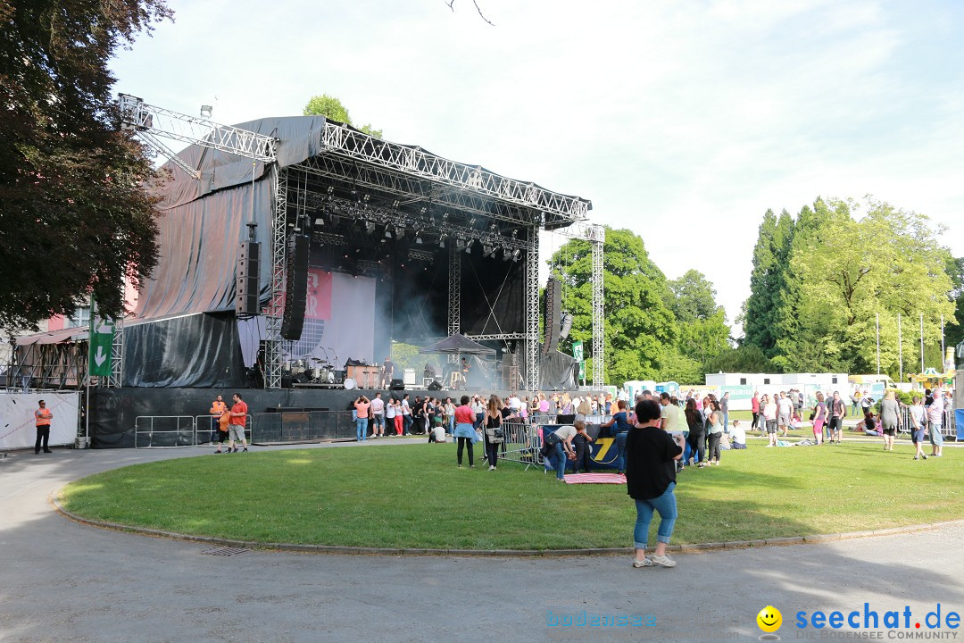 SoehneManheim-Salem-16_06_2017-Bodensee-Community-SEECHAT_de-IMG_9222